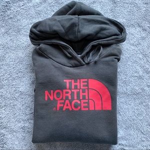 FINAL PRICE DROP🔻North Face Hoodie